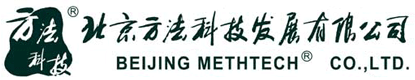 市场管理软件