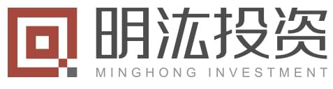 明汯投资