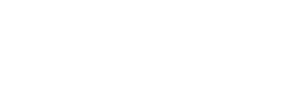 免联考MBA