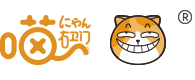 喵右卫门