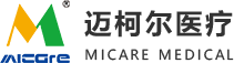 首页