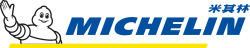 米其林轮胎-Michelin中国丨官方网站