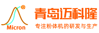 青岛迈科隆设备有限公司