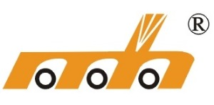 AGV小车,搬运机器人,无人搬运车,无人驾驶叉车-佛山市米海机器人自动化有限公司