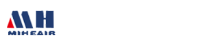 上海米河净化