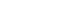 北京米物科技有限公司
