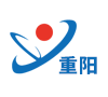 智英伟业密集柜厂家直供智能密集柜,档案密集架