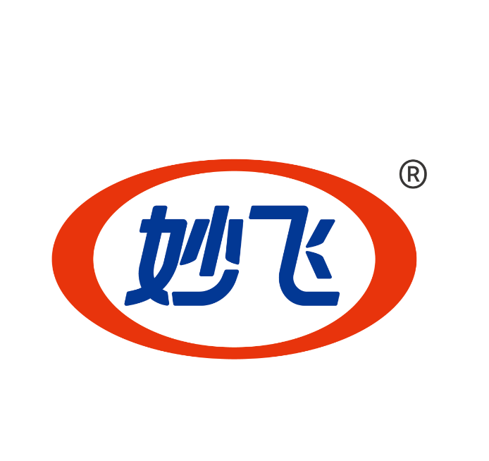 儿童奶酪棒