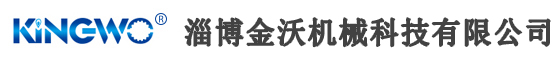 挤奶机,挤奶厅,挤奶设备,挤奶机配件