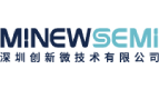 创新微技术