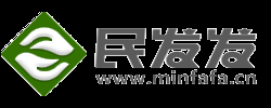 民发发农业网,农业网站,农业信息网,买卖农产品,农产品信息发布,农产品电子商务,农业电子商务