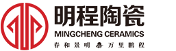 百分百广东瓷砖