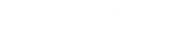 丽水品牌策划
