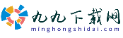 电脑软件下载
