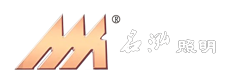 博物馆射灯,博物馆照明灯具,博物馆照明