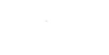 温州路博科技有限公司