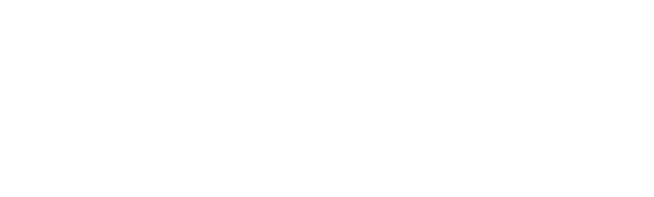 迷你日志