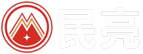广东民亮律师事务所