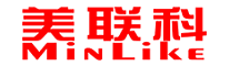美联科科技有限公司