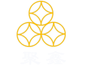 山东聚鑫新材料有限公司