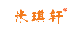 米琪轩官网丨深圳香港茶歇公司丨深圳北京香港企业定制蛋糕丨下午茶歇甜品台丨企业自助餐冷餐丨香港会议茶歇