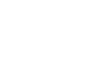 老骨灰传三