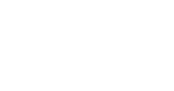 专业的员工背景调查公司