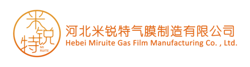 气膜生产厂家