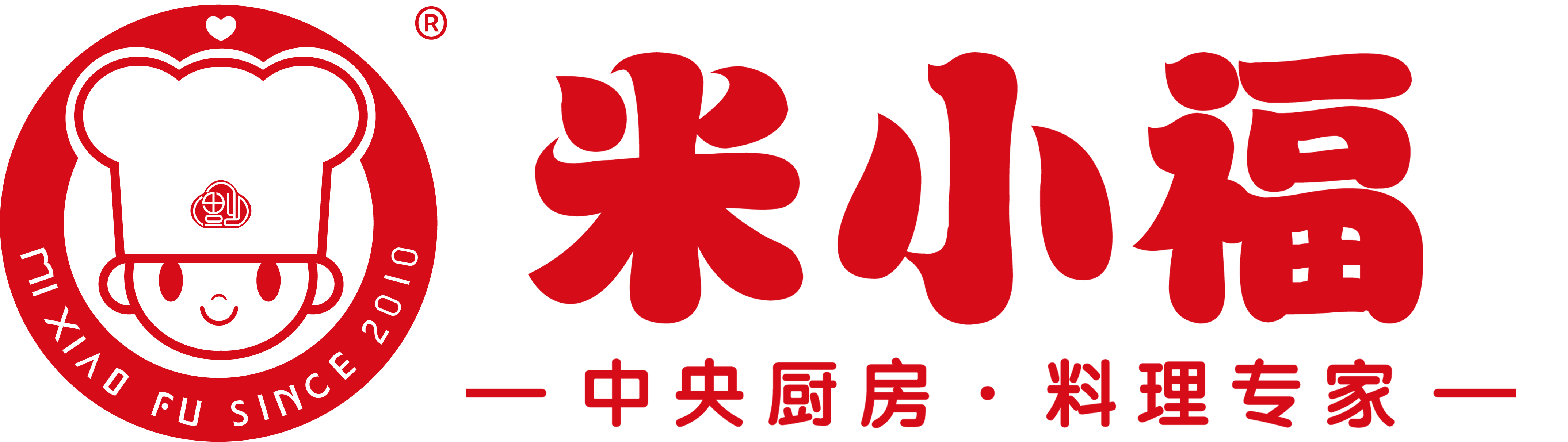 米小福食品有限公司
