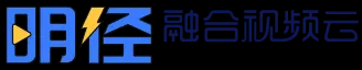 明径云
