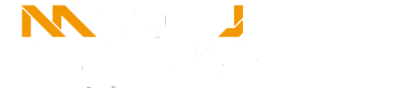 青州铭骏智能装备有限公司