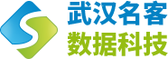 广东省广州市网站建设