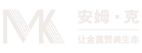 铜门生产厂家