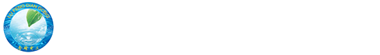 煤矿井下水处理