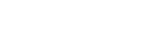 四川伺服电机