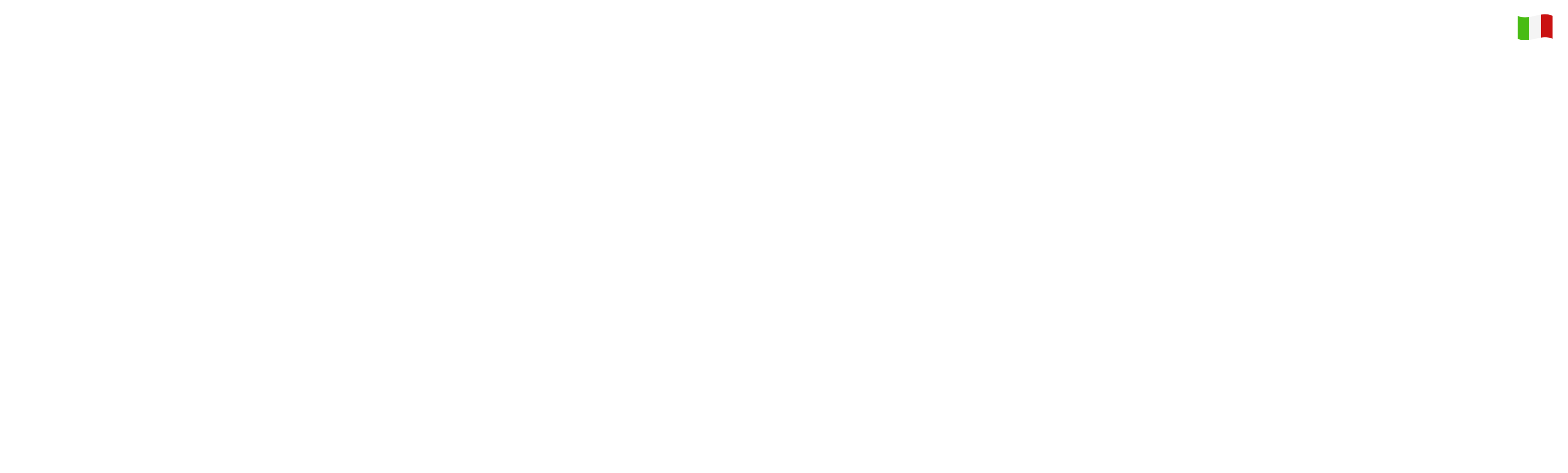香港·米蘭春天國際家居有限公司