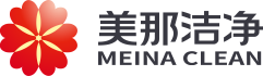无尘车间保洁