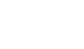 微信新营销管理系统