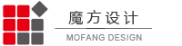 MOFANG
