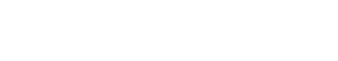 摩尔空间