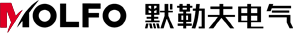 母线槽
