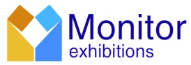 摩立特展览(上海)有限公司