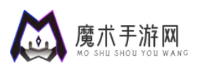 荞妤科技