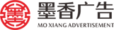 郑州墨香VI设计公司