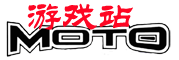 MOTO游戏站,好玩的手机游戏大全,安卓手机应用