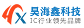 MPS芯源/帝奥微/来颉科技/贝岭/南麟原厂授权代理商