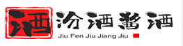 河南巩义市康百万庄园白酒老巩县矿泉水