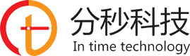 分秒科技