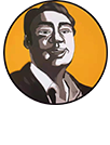常州市美舜餐饮管理有限公司
