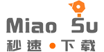 秒速下载